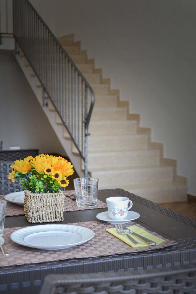 B&B Castiglione Custonaci Ngoại thất bức ảnh